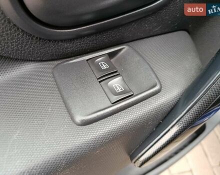 Рено Сандеро 2019 в Виннице на Automoto.ua Синий Рено Сандеро, объемом двигателя 1.46 л и пробегом 113 тыс. км за 8900 $, фото 52 на Automoto.ua