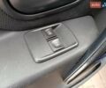 Рено Сандеро 2019 в Виннице на Automoto.ua Синий Рено Сандеро, объемом двигателя 1.46 л и пробегом 113 тыс. км за 8900 $, фото 52 на Automoto.ua
