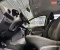 Синий Рено Сандеро, объемом двигателя 1.5 л и пробегом 33 тыс. км за 9700 $, фото 32 на Automoto.ua
