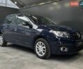 Синий Рено Сандеро, объемом двигателя 1.5 л и пробегом 87 тыс. км за 9000 $, фото 21 на Automoto.ua