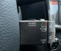 Синий Рено Сандеро, объемом двигателя 1.46 л и пробегом 59 тыс. км за 12490 $, фото 17 на Automoto.ua
