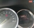 Синій Рено Сандеро, об'ємом двигуна 1.46 л та пробігом 53 тис. км за 12600 $, фото 28 на Automoto.ua
