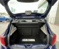 Рено Сандеро 2019 в Киеве на Automoto.ua Синий Рено Сандеро, объемом двигателя 1.46 л и пробегом 71 тыс. км за 9008 $, фото 10 на Automoto.ua