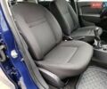 Рено Сандеро 2019 в Виннице на Automoto.ua Синий Рено Сандеро, объемом двигателя 1.46 л и пробегом 113 тыс. км за 8900 $, фото 55 на Automoto.ua
