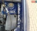 Рено Сандеро 2019 в Виннице на Automoto.ua Синий Рено Сандеро, объемом двигателя 1.46 л и пробегом 113 тыс. км за 8900 $, фото 71 на Automoto.ua