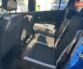 Синій Рено Сандеро, об'ємом двигуна 0.9 л та пробігом 73 тис. км за 11500 $, фото 2 на Automoto.ua