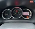 Синий Рено Сандеро, объемом двигателя 1.46 л и пробегом 97 тыс. км за 9202 $, фото 25 на Automoto.ua