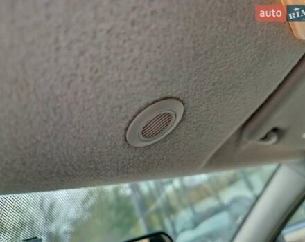 Рено Сандеро 2019 в Виннице на Automoto.ua Синий Рено Сандеро, объемом двигателя 1.46 л и пробегом 113 тыс. км за 8900 $, фото 44 на Automoto.ua