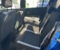 Синий Рено Сандеро, объемом двигателя 0 л и пробегом 85 тыс. км за 11500 $, фото 3 на Automoto.ua