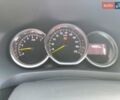 Синий Рено Сандеро, объемом двигателя 1 л и пробегом 46 тыс. км за 9490 $, фото 10 на Automoto.ua