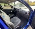 Синій Рено Сандеро, об'ємом двигуна 1.5 л та пробігом 217 тис. км за 10950 $, фото 7 на Automoto.ua