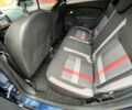 Синий Рено Сандеро, объемом двигателя 9 л и пробегом 62 тыс. км за 10700 $, фото 8 на Automoto.ua