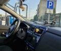 Синий Рено Сандеро, объемом двигателя 0.9 л и пробегом 53 тыс. км за 12000 $, фото 24 на Automoto.ua
