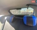 Синий Рено Сандеро, объемом двигателя 1.46 л и пробегом 31 тыс. км за 12500 $, фото 17 на Automoto.ua