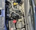 Синий Рено Сандеро, объемом двигателя 0.9 л и пробегом 53 тыс. км за 12000 $, фото 35 на Automoto.ua