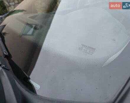 Синий Рено Сандеро, объемом двигателя 0.9 л и пробегом 17 тыс. км за 10300 $, фото 44 на Automoto.ua