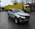 Синий Рено Сандеро, объемом двигателя 1.46 л и пробегом 65 тыс. км за 12700 $, фото 1 на Automoto.ua