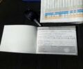 Синий Рено Сандеро, объемом двигателя 0.9 л и пробегом 35 тыс. км за 10900 $, фото 12 на Automoto.ua