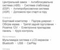Синий Рено Сандеро, объемом двигателя 0 л и пробегом 85 тыс. км за 11500 $, фото 5 на Automoto.ua