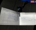 Синий Рено Сандеро, объемом двигателя 0.9 л и пробегом 35 тыс. км за 10900 $, фото 14 на Automoto.ua