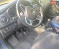 Синий Рено Сандеро, объемом двигателя 1.46 л и пробегом 41 тыс. км за 12300 $, фото 8 на Automoto.ua