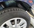 Синий Рено Сандеро, объемом двигателя 1 л и пробегом 46 тыс. км за 9490 $, фото 19 на Automoto.ua