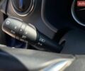 Синій Рено Сандеро, об'ємом двигуна 1.46 л та пробігом 110 тис. км за 11900 $, фото 17 на Automoto.ua