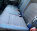 Синий Рено Сандеро, объемом двигателя 1.5 л и пробегом 52 тыс. км за 13400 $, фото 7 на Automoto.ua