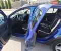 Синий Рено Сандеро, объемом двигателя 0.9 л и пробегом 88 тыс. км за 9350 $, фото 15 на Automoto.ua