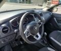 Синий Рено Сандеро, объемом двигателя 0.9 л и пробегом 88 тыс. км за 9700 $, фото 17 на Automoto.ua