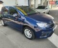 Синий Рено Сандеро, объемом двигателя 1 л и пробегом 46 тыс. км за 9490 $, фото 9 на Automoto.ua