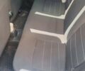Синий Рено Сандеро, объемом двигателя 0.9 л и пробегом 59 тыс. км за 11500 $, фото 7 на Automoto.ua