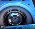 Синій Рено Сандеро, об'ємом двигуна 0.9 л та пробігом 29 тис. км за 14400 $, фото 10 на Automoto.ua