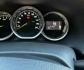 Синій Рено Сандеро, об'ємом двигуна 0.9 л та пробігом 73 тис. км за 10700 $, фото 14 на Automoto.ua