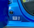 Синий Рено Сандеро, объемом двигателя 1.46 л и пробегом 225 тыс. км за 7900 $, фото 39 на Automoto.ua