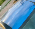 Синий Рено Сандеро, объемом двигателя 1.46 л и пробегом 225 тыс. км за 7900 $, фото 24 на Automoto.ua