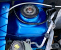 Синий Рено Сандеро, объемом двигателя 1.46 л и пробегом 225 тыс. км за 7900 $, фото 43 на Automoto.ua