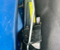 Синий Рено Сандеро, объемом двигателя 1.5 л и пробегом 158 тыс. км за 8200 $, фото 42 на Automoto.ua