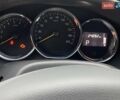 Синій Рено Сандеро, об'ємом двигуна 1.6 л та пробігом 24 тис. км за 11600 $, фото 22 на Automoto.ua