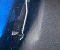 Синій Рено Сандеро, об'ємом двигуна 1.6 л та пробігом 24 тис. км за 11600 $, фото 30 на Automoto.ua