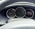 Рено Сандеро 2016 в Днепре (Днепропетровске) на Automoto.ua Синий Рено Сандеро, объемом двигателя 1.5 л и пробегом 170 тыс. км за 8900 $, фото 5 на Automoto.ua