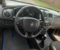 Синий Рено Сандеро, объемом двигателя 1.5 л и пробегом 180 тыс. км за 8300 $, фото 21 на Automoto.ua