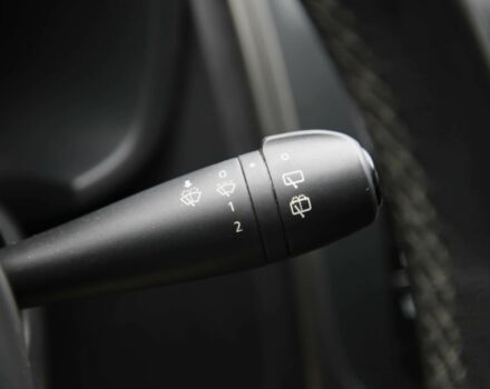 Синий Рено Сандеро, объемом двигателя 1.5 л и пробегом 92 тыс. км за 9800 $, фото 20 на Automoto.ua