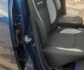 Синий Рено Сандеро, объемом двигателя 1.5 л и пробегом 180 тыс. км за 8300 $, фото 22 на Automoto.ua