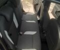 Синий Рено Сандеро, объемом двигателя 1.5 л и пробегом 180 тыс. км за 8300 $, фото 19 на Automoto.ua