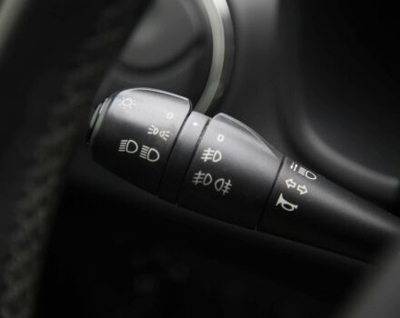 Синий Рено Сандеро, объемом двигателя 1.5 л и пробегом 92 тыс. км за 9800 $, фото 19 на Automoto.ua