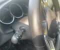 Синий Рено Сандеро, объемом двигателя 1.5 л и пробегом 44 тыс. км за 12300 $, фото 4 на Automoto.ua