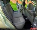 Зеленый Рено Сандеро, объемом двигателя 1.4 л и пробегом 35 тыс. км за 6300 $, фото 6 на Automoto.ua