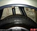 Зеленый Рено Сандеро, объемом двигателя 1.4 л и пробегом 35 тыс. км за 6300 $, фото 7 на Automoto.ua