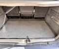 Білий Рено Сценік II, об'ємом двигуна 1.9 л та пробігом 312 тис. км за 3613 $, фото 2 на Automoto.ua